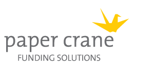 Paper Crane Funding Solutions
